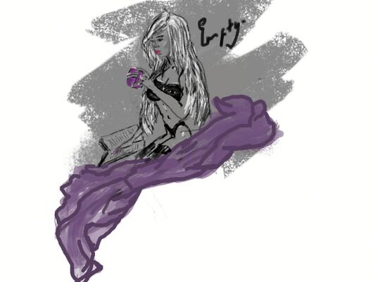 img4459145.png