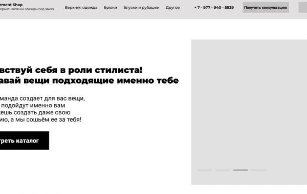 img4096519.png