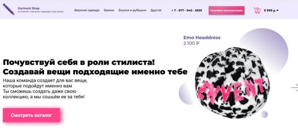 img4096538.png