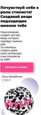 img4096545.png