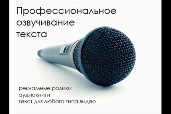 img4379834.png