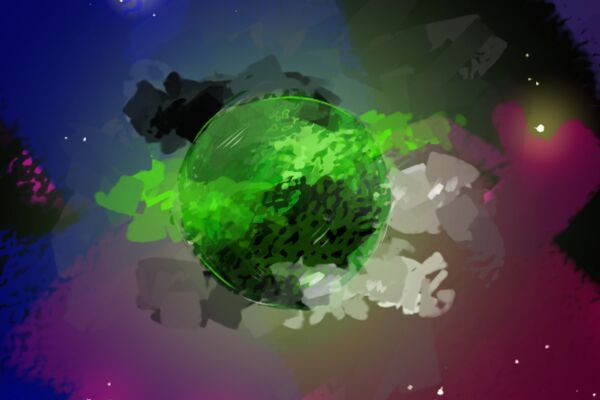 img4465268.png