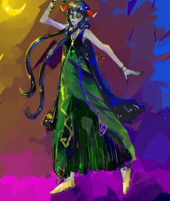 img4465264.png