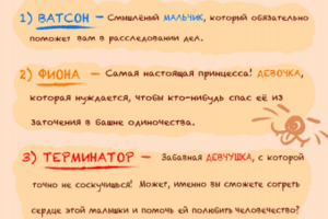 Статья "ищем котятам дом". Текст и оформление полностью моё.