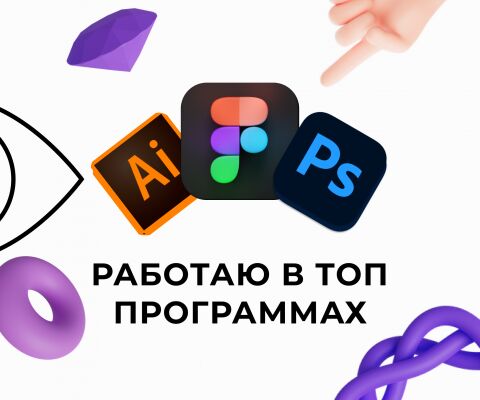 img4271268.png