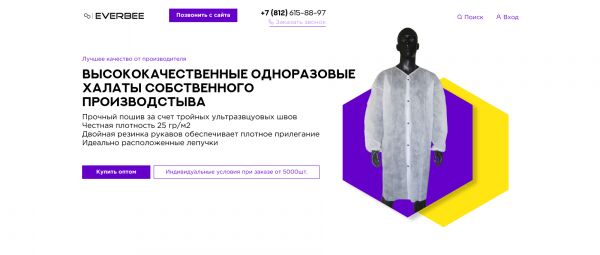 img4269676.png