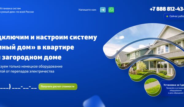 img4269671.png