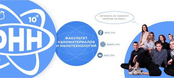 img4269680.png