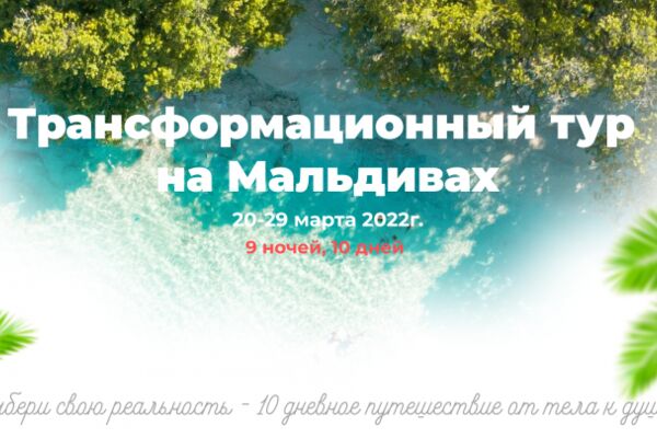 img4273955.png