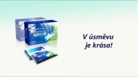 img3089222.png