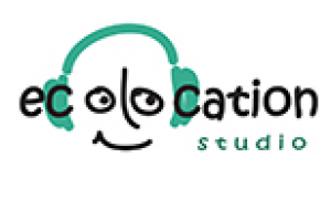 Вас слышат? О вас говорят? Вас узнают! ((Ecolocation_studiO))