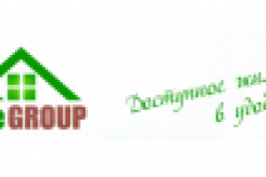 New Life Group  - дешевые квартиры в ближнем Подмосковье