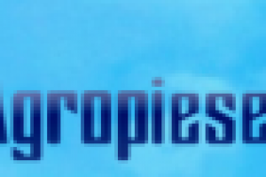 ГЛАВНАЯ СТРАНИЦА САЙТА AGRO.MD (рус / румын / англ)