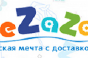 Описания игрушек для магазина BEZAZA.RU