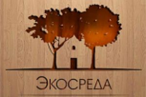 Компания ЭКОСРЕДА  - фильтры, ионизаторы и увлажнители воздуха
