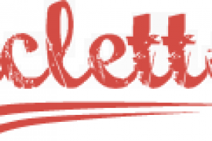 Сайт-галерея художника Виктории Смилко (SolnceZ)