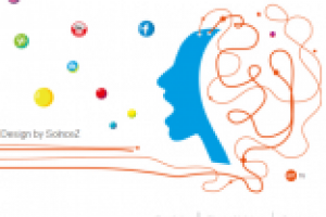 Кретивный текст для сайта дизайнера SolnceZ