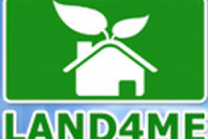 СЕО-текст на тему "Покупка участка в Раменском" для land4me.ru