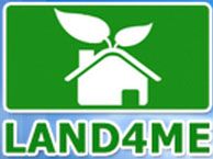 img1373864.png