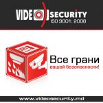 img1299993.png