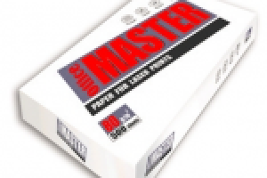 РЕКЛАМНЫЙ СТИХ В СТИЛЕ ВЛАДИМИРА МАЯКОВСКОГО