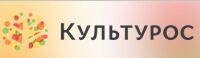 img1230690.png