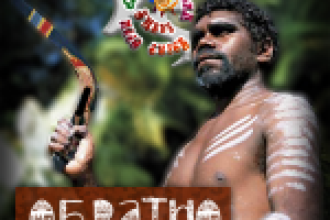 SMJMJ - Обратно  (SINGLE 2016)