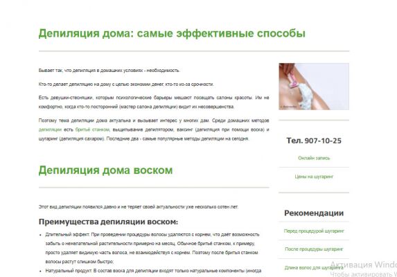 img3477062.png