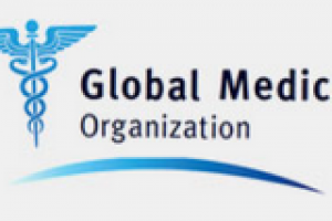 SEO-копирайт на медицинскую тематику (лечение в Израиле)