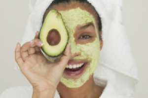 Полезные свойства авокадо: какая она, "крокодиловая груша"?