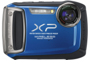 Обзоры гаджетов для туристов и экстремалов!