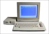 img1230416.png