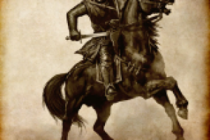 Mount&Blade - на коня и в бой!