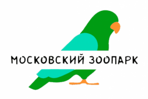 Московский зоопарк