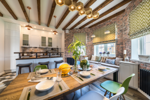 Работа 3489346