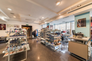 Работа 3212156