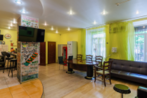 Работа 2811833