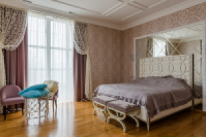 Работа 2779537