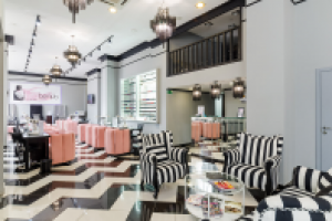 Работа 2779534