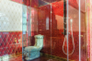 Работа 2691195