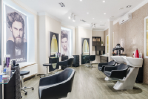 Работа 2691193