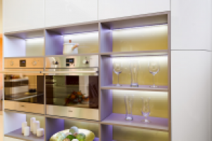 Работа 2350024