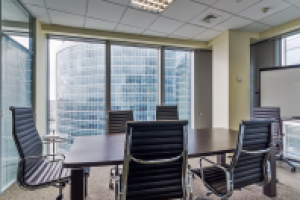 Работа 2350022