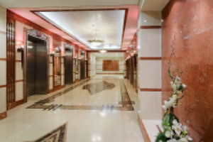 Работа 2350014