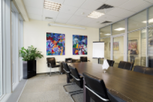 Работа 2350019