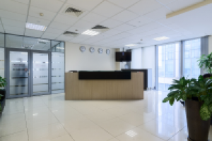 Работа 2350016