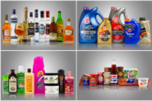 Работа 2864011