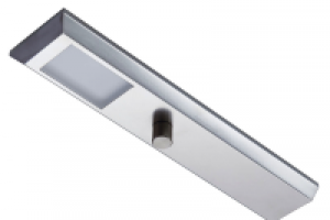 Работа 2271571