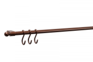 Работа 2271568