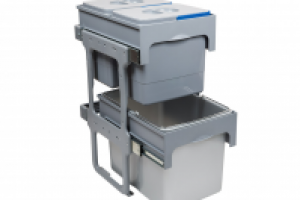 Работа 2271566